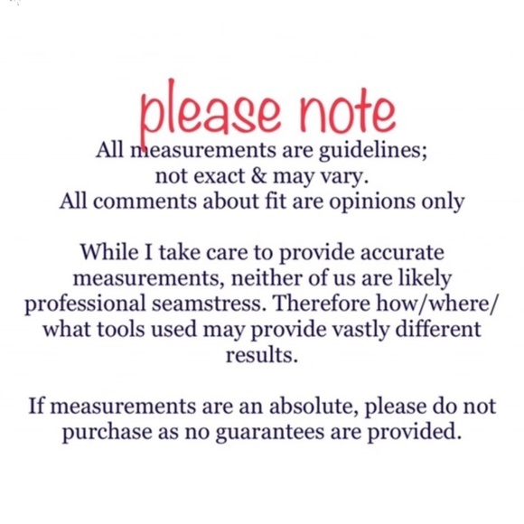 Olive Racerback Drawstring Waist Jogger Jumpsuit by Hippie Rose - Picture 13 of 13